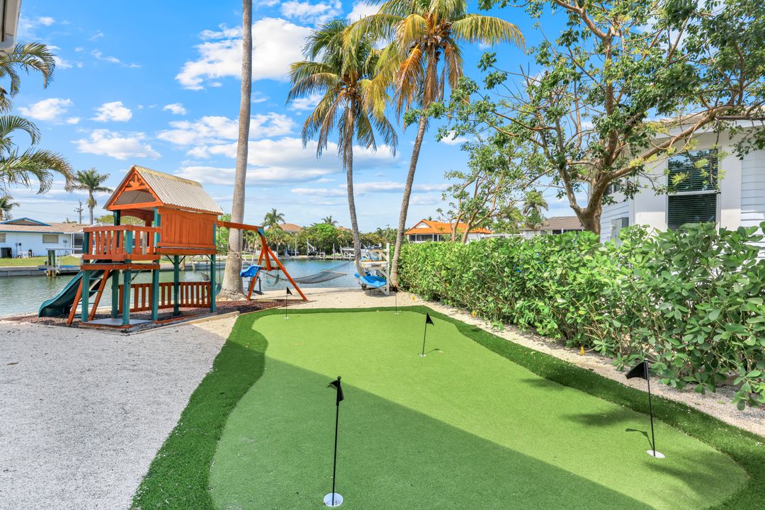 544 Seagrape Dr, Marco Island, FL 34145