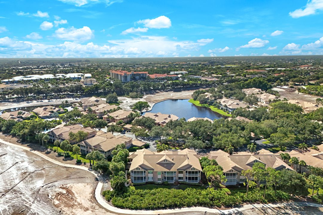 26280 Devonshire Ct #201, Bonita Springs, FL 34134