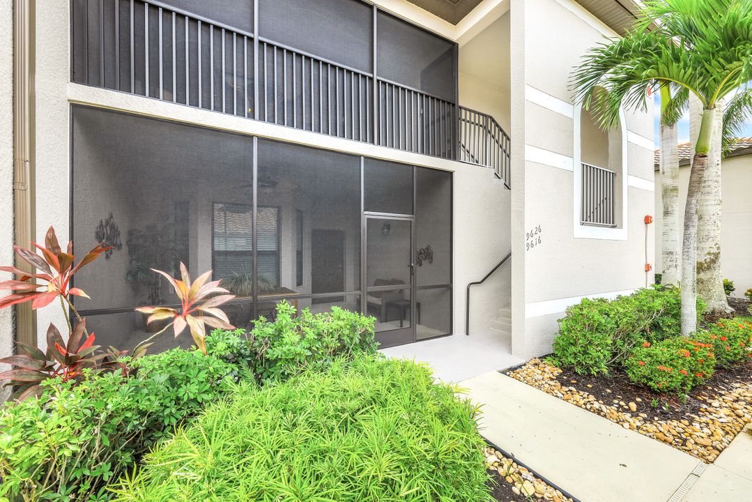 10062 Siesta Bay Dr  #9626, Naples, FL 34120