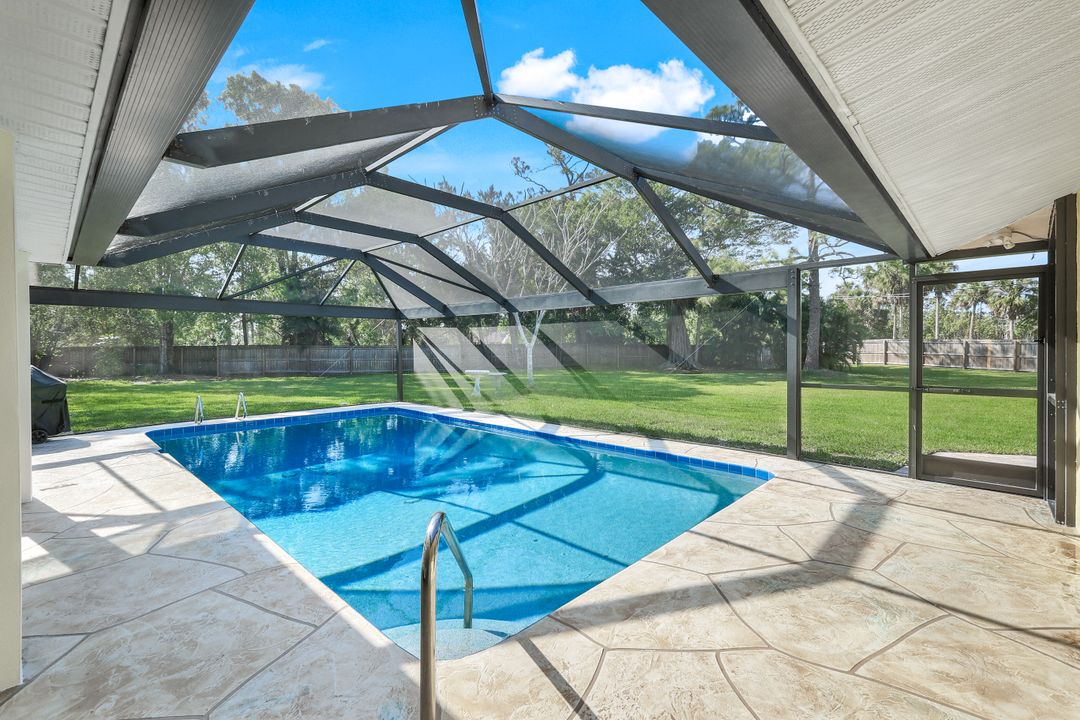3636 Heritage Ln, Fort Myers, FL 33908