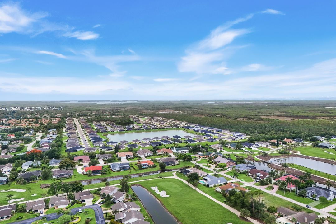 16861 Fox Den SW, Fort Myers, FL 33908