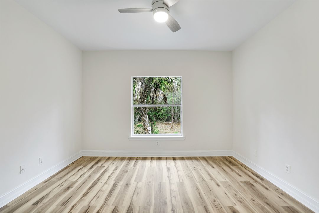 4575 4th Ave SE, Naples, FL 34117