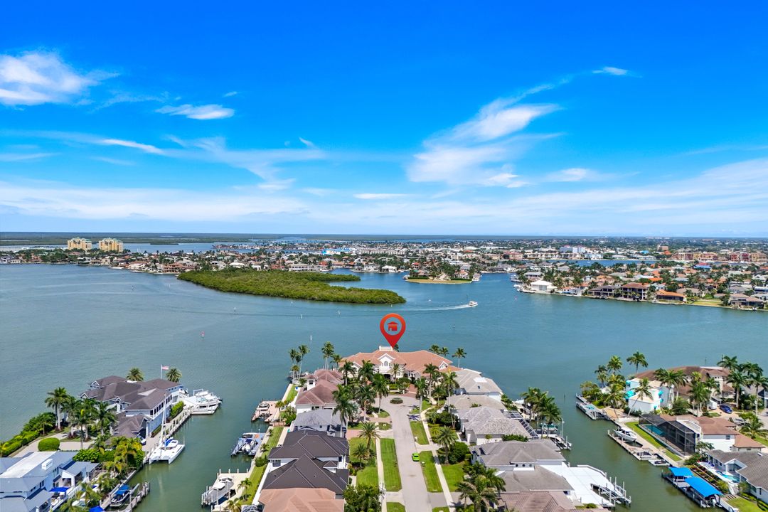 490 Renard Ct, Marco Island, FL 34145