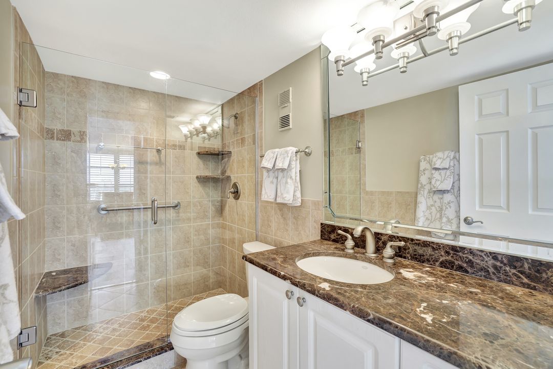 320 Seaview Ct #706, Marco Island, FL 34145