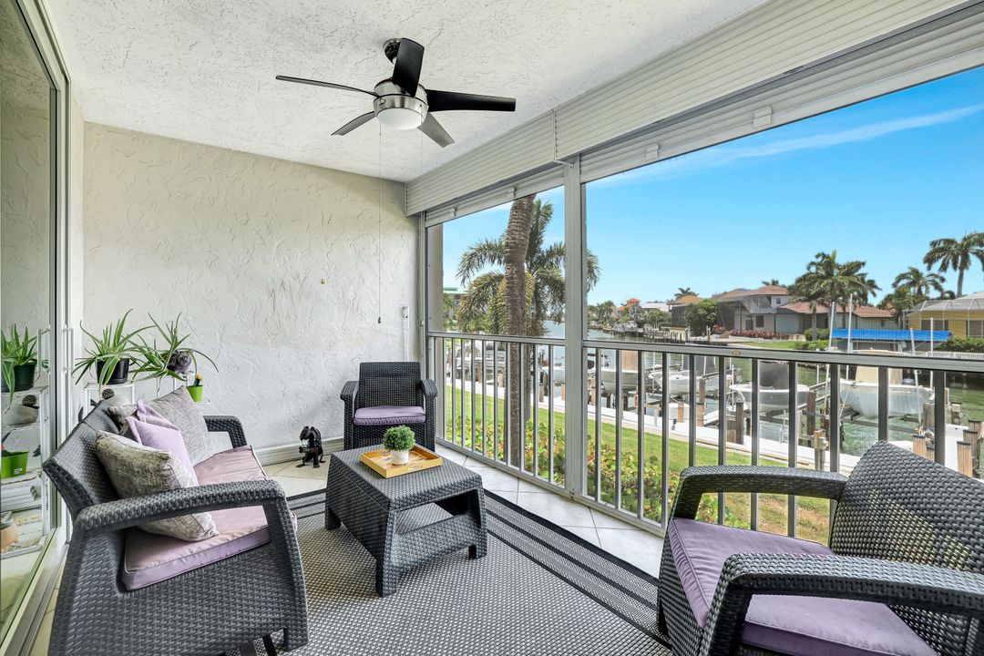 889 Collier Ct  #203, Marco Island, FL 34145