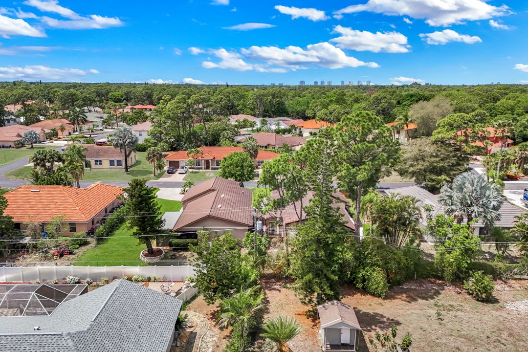 26896 Spanish Gardens Dr, Bonita Springs, FL 34135