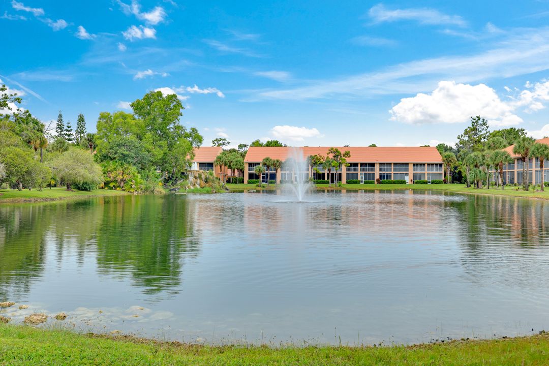 6590 Beach Resort Dr #2, Naples, FL 34114
