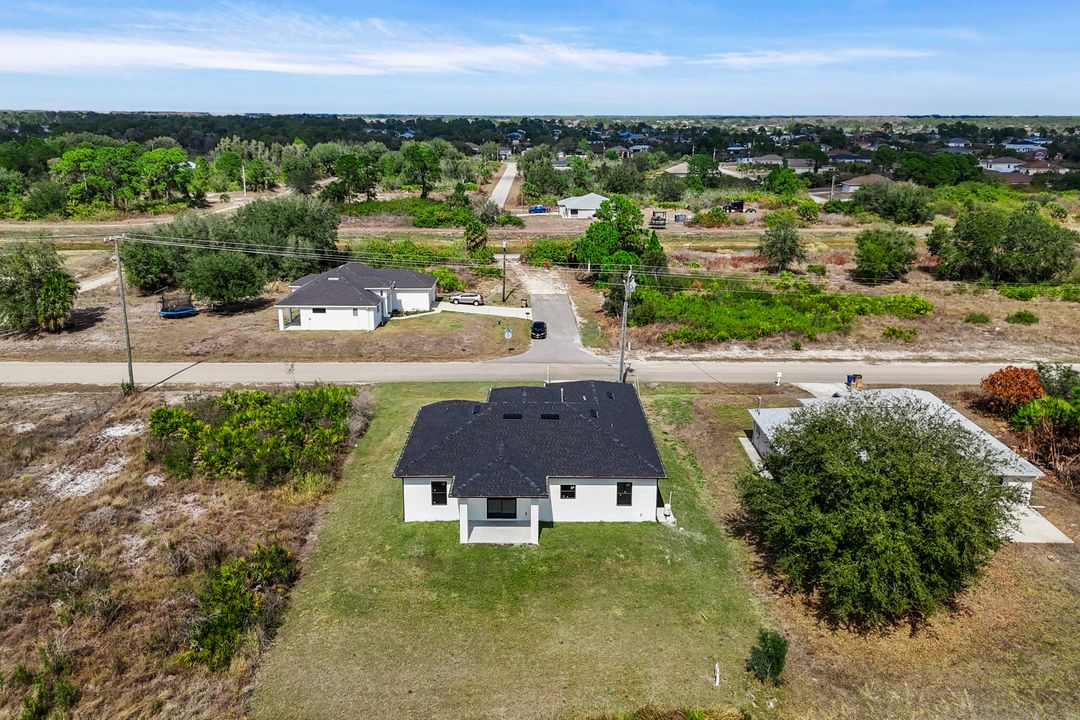 3013 59th St W, Lehigh Acres, FL 33971