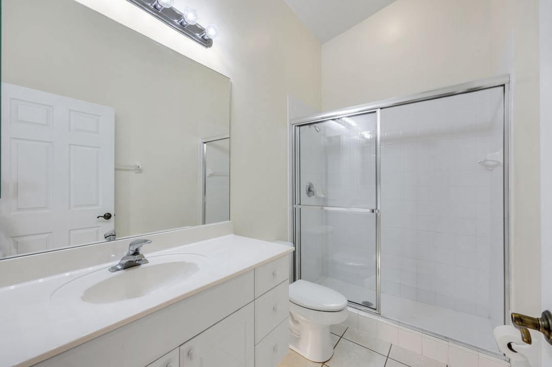 2055 Cascades Dr #6, Naples, FL 34112