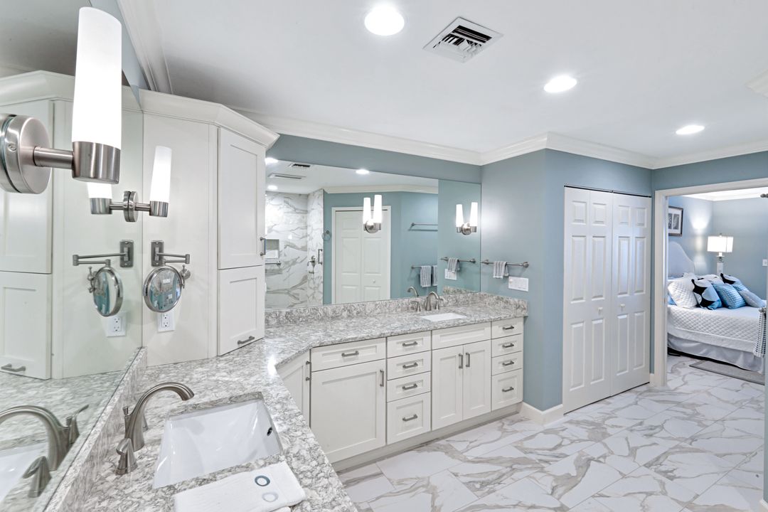 3153 Greenflower Ct, Bonita Springs, FL 34134