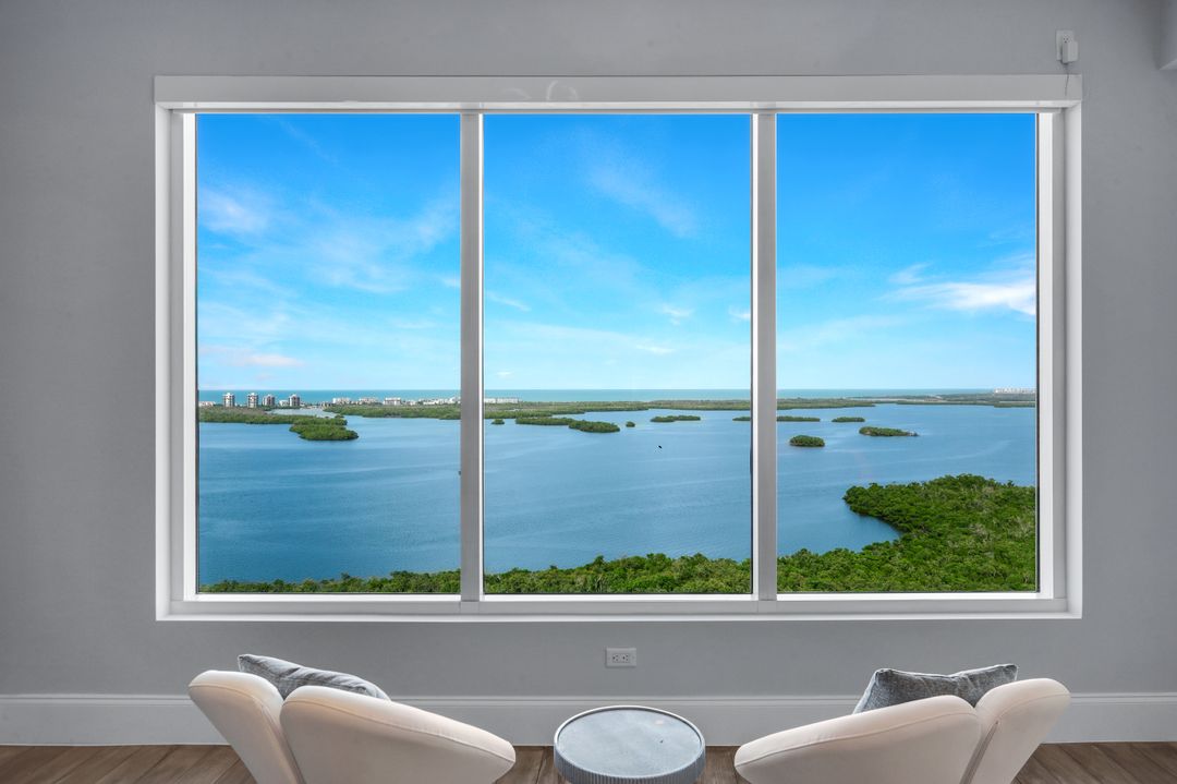 4971 Bonita Bay Blvd #1902, Bonita Springs, FL 34134