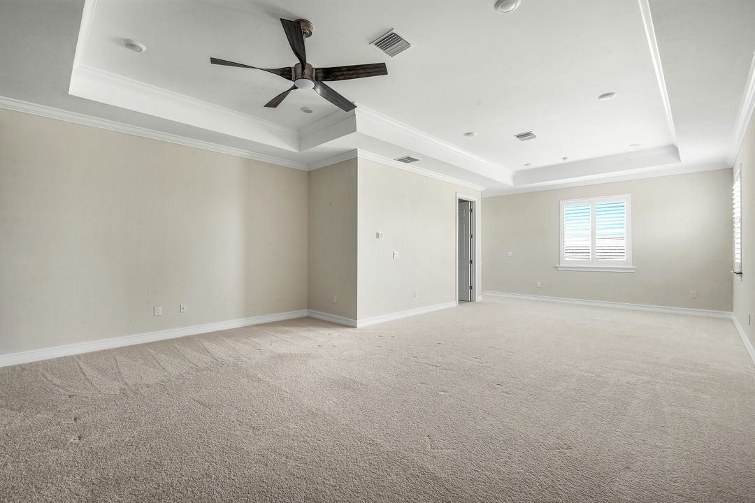 28113 Captiva Shell Lp, Bonita Springs, FL 34135