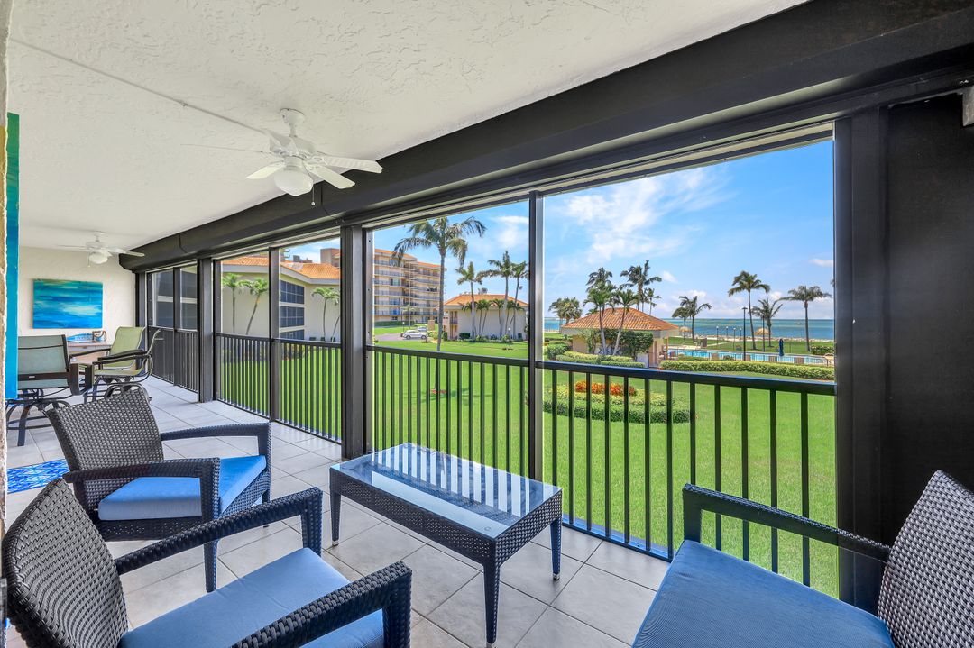 1080 S Collier Blvd #206, Marco Island, FL 34145