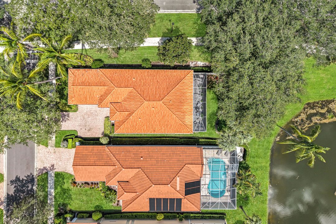 4402 Prescott Ln, Naples, FL 34119