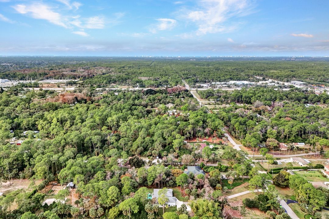 3700 11th Ave SW, Naples, FL 34117