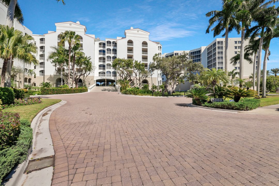 3000 Royal Marco Way #315, Marco Island, FL 34145