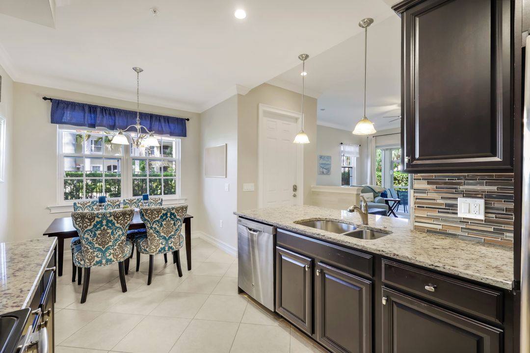 28062 Sosta Ln #1, Bonita Springs, FL 34135