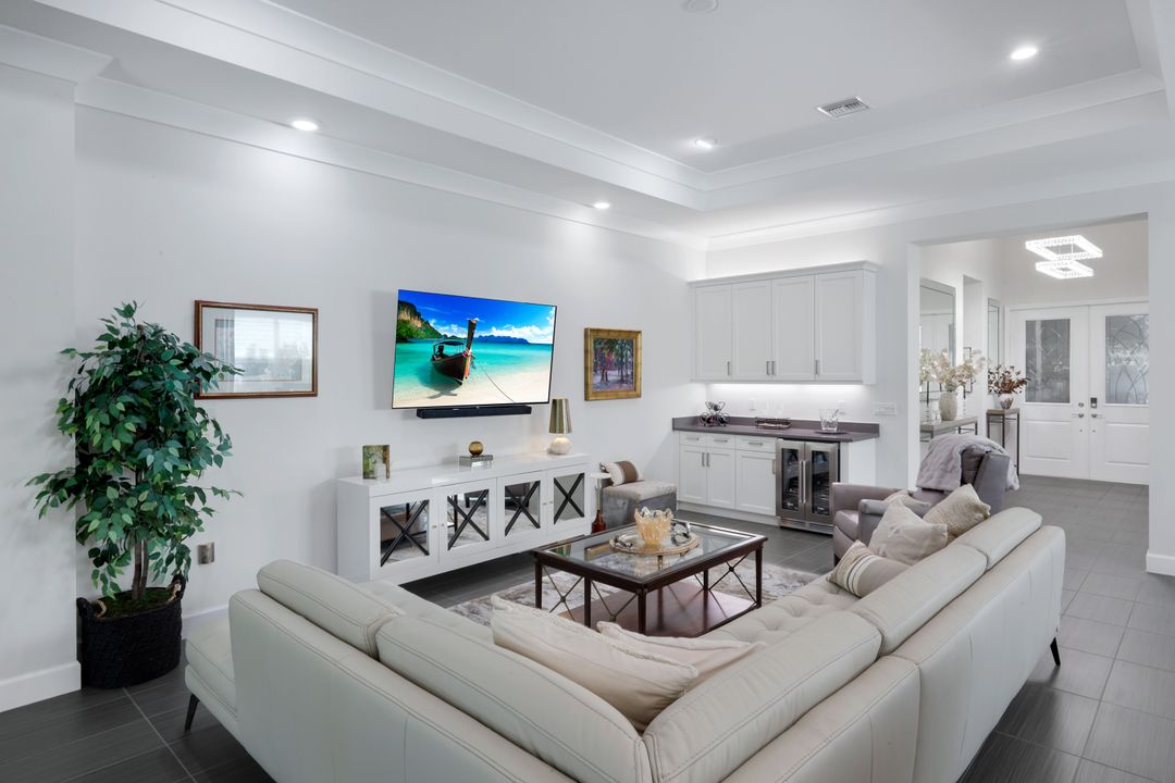 28689 Montecristo Loop, Bonita Springs, FL 34135