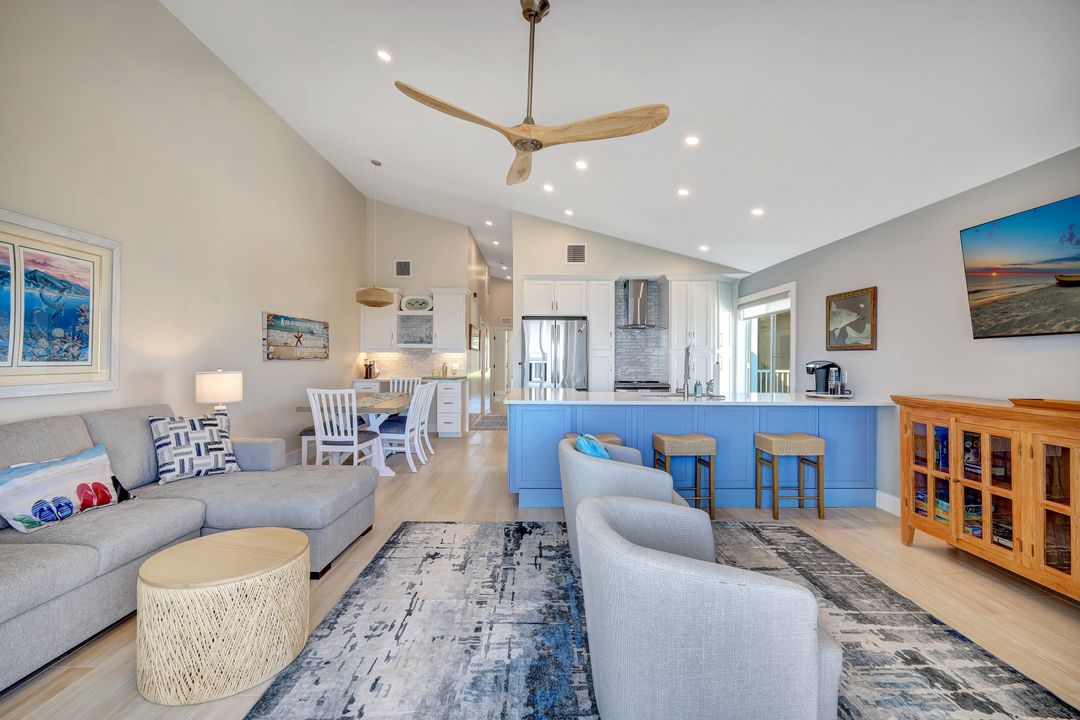 11410 Old Lodge Ln #2B, Captiva, FL 33924