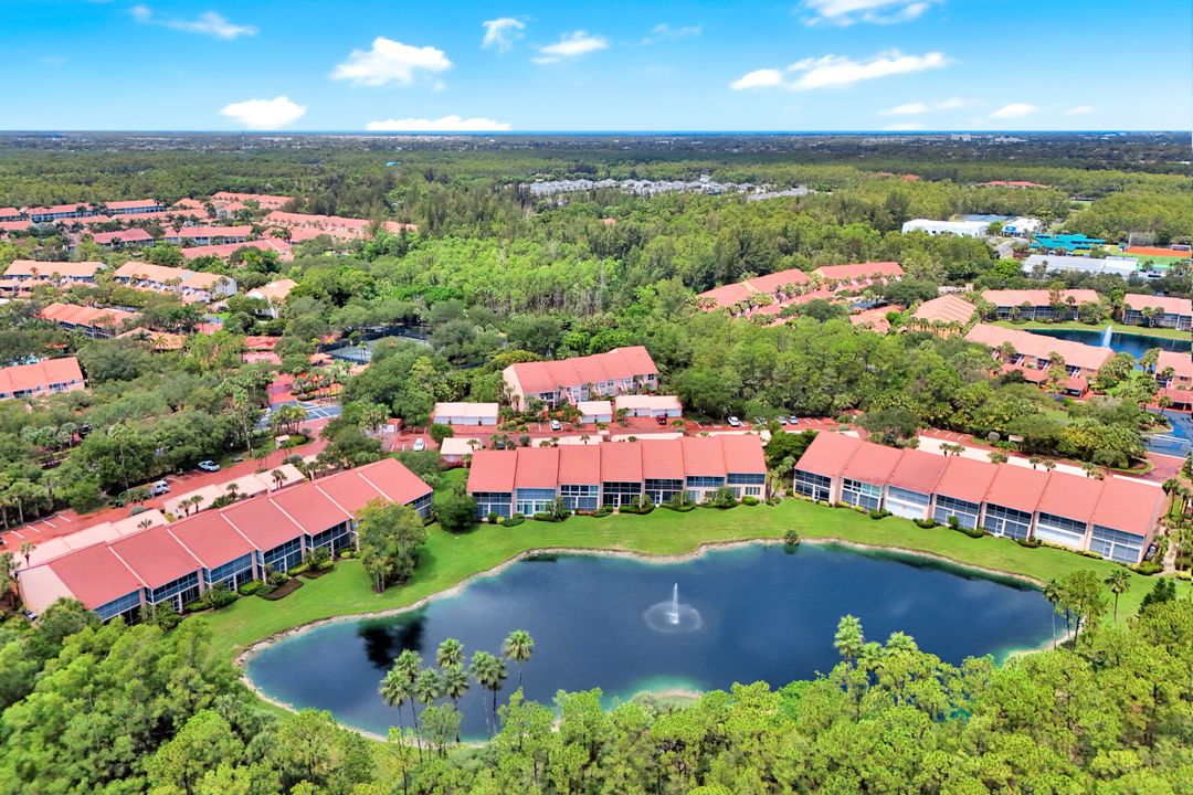 1940 Cascades Dr #8, Naples, FL 34112