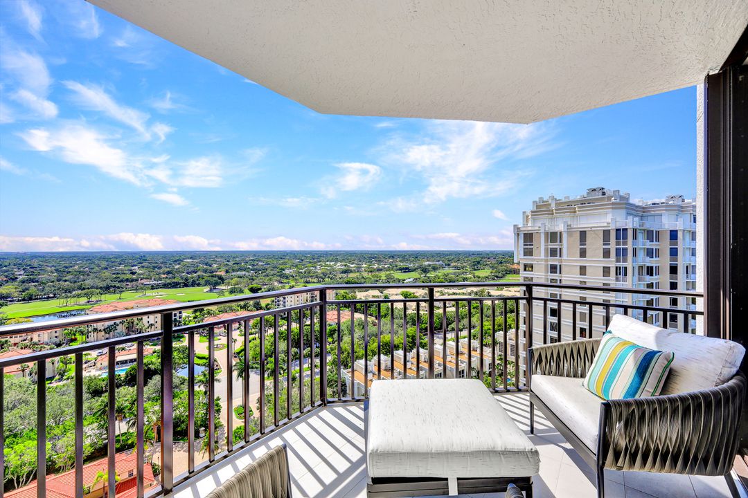 7225 Pelican Bay Blvd #2001/2002, Naples, FL 34108