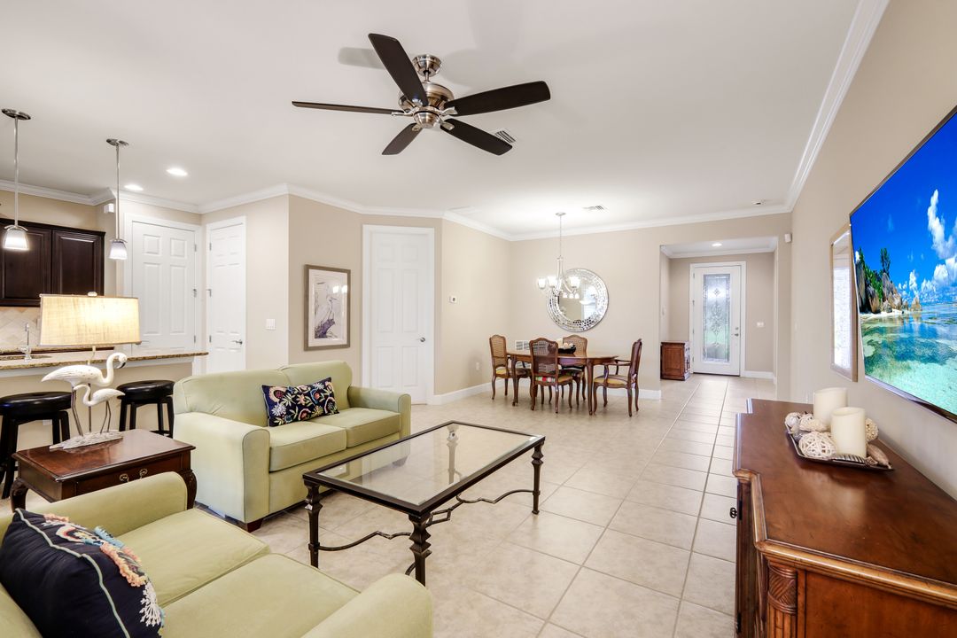 10820 Rutherford Rd, Fort Myers, FL 33913