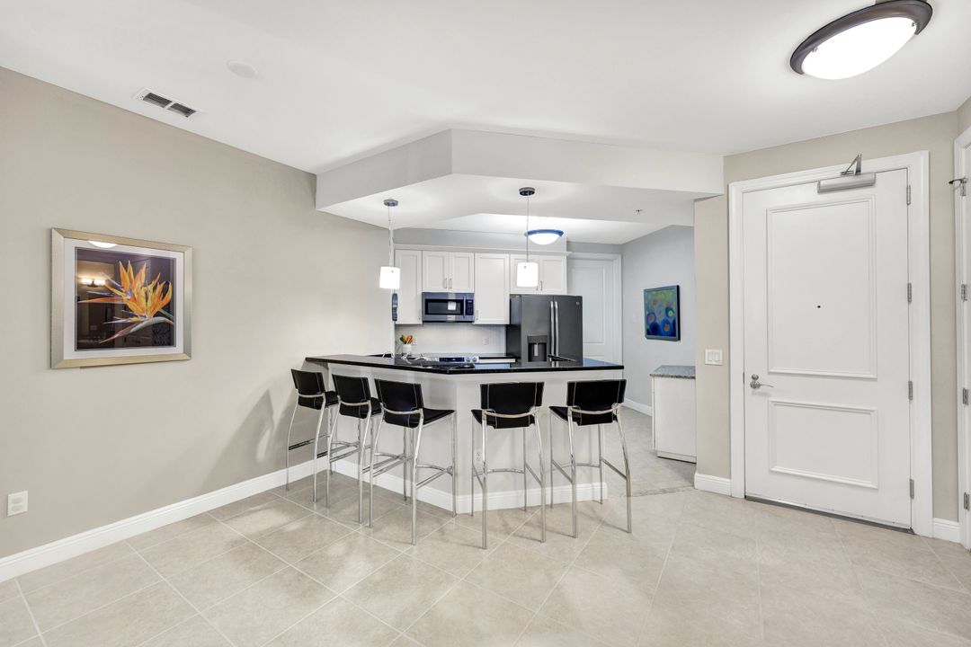 8010 Via Sardinia Way #203., Estero, FL 33928