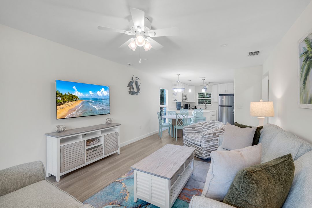 2840 W Gulf Dr #39, Sanibel, FL 33957