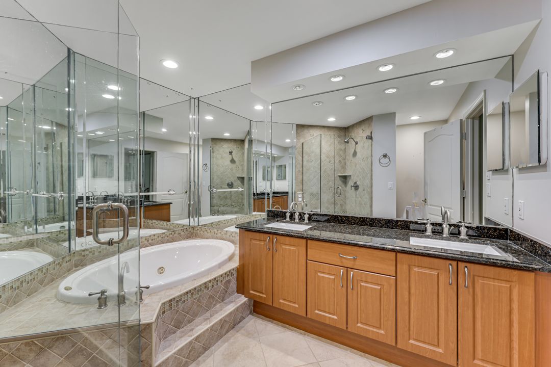 3951 Windward Passage Cir #202, Bonita Springs, FL 34134