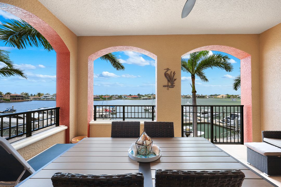 760 N Collier Blvd #206, Marco Island, FL 34145