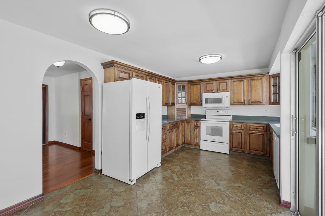 1569 Woodwind Ct, Fort Myers, FL 33919