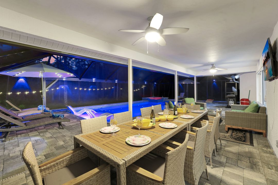 6641 Golden Gate Pkwy, Naples, FL 34105