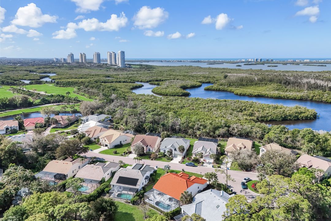 25240 Bay Cedar Dr, Bonita Springs, FL 34134