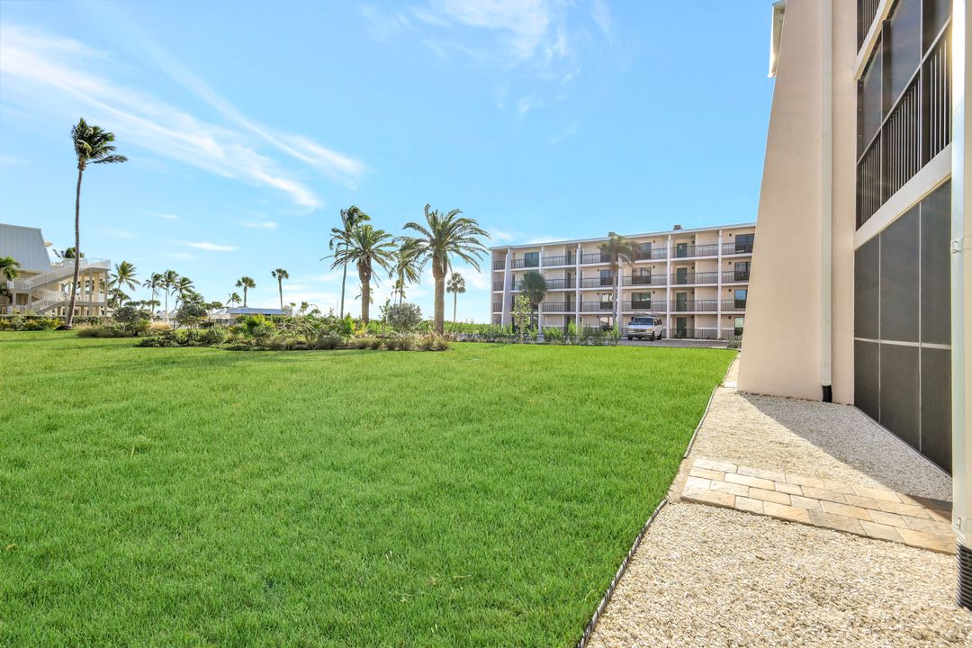 1501 Middle Gulf Dr #i103, Sanibel, FL 33957