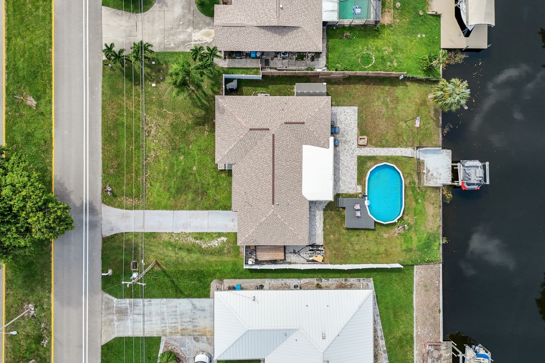1317 Everest Pkwy, Cape Coral, FL 33904