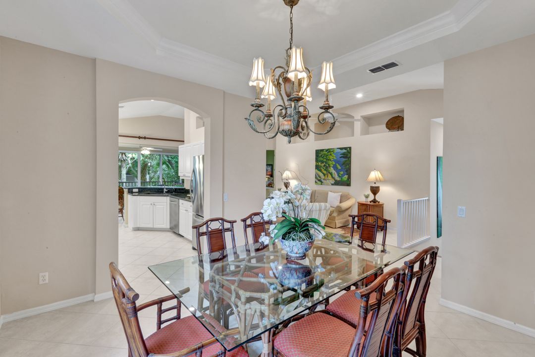 3281 Crossings Ct #201, Bonita Springs, FL 34134