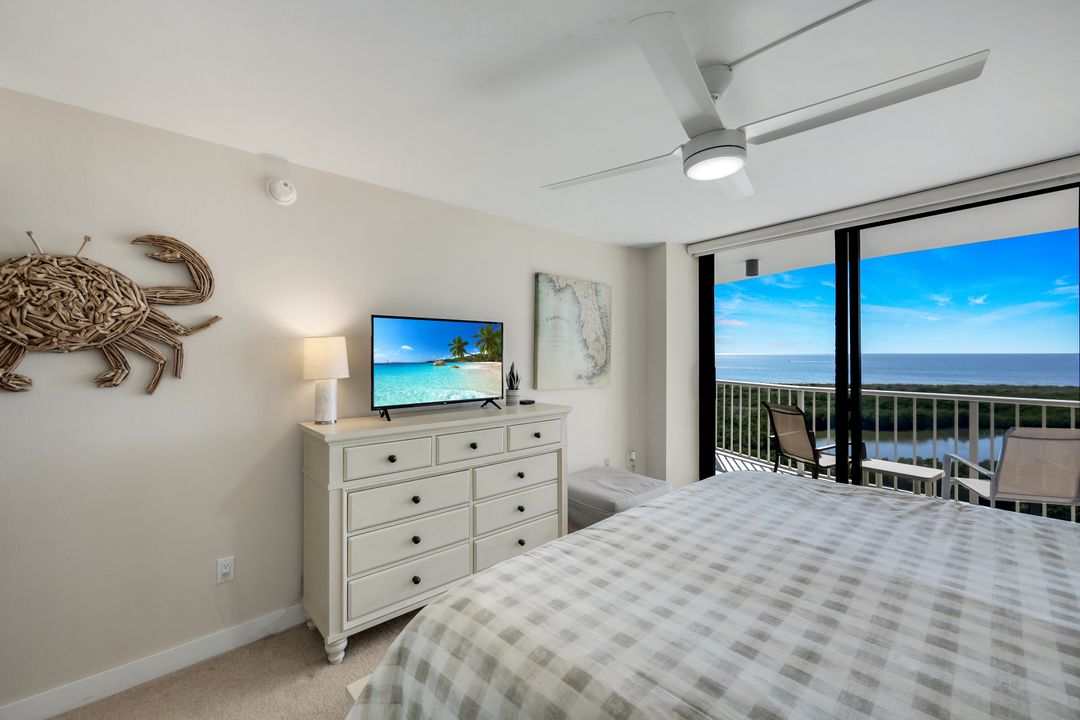 380 Seaview Ct #Tower 3 - 1201, Marco Island, FL 34145