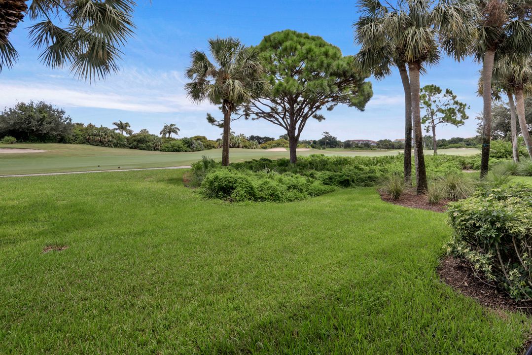 26811 Clarkston Dr #14101, Bonita Springs, FL 34135