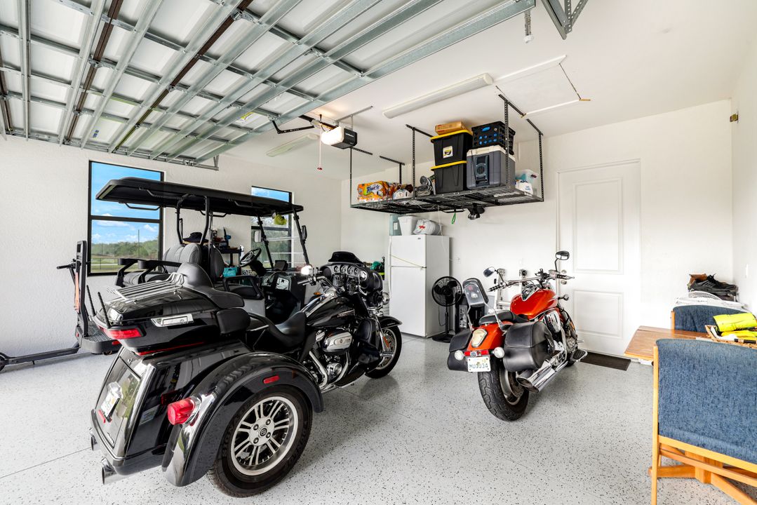 4217 24th Ave NE, Naples, FL 34119