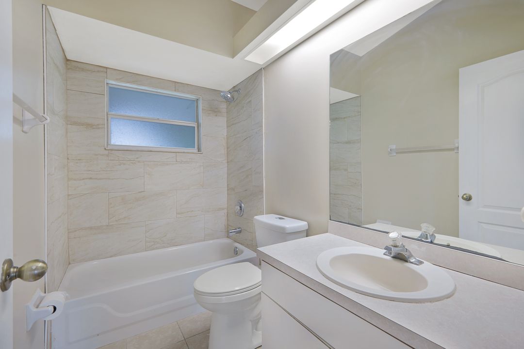 18428 Fuchsia Rd, Fort Myers, FL 33967
