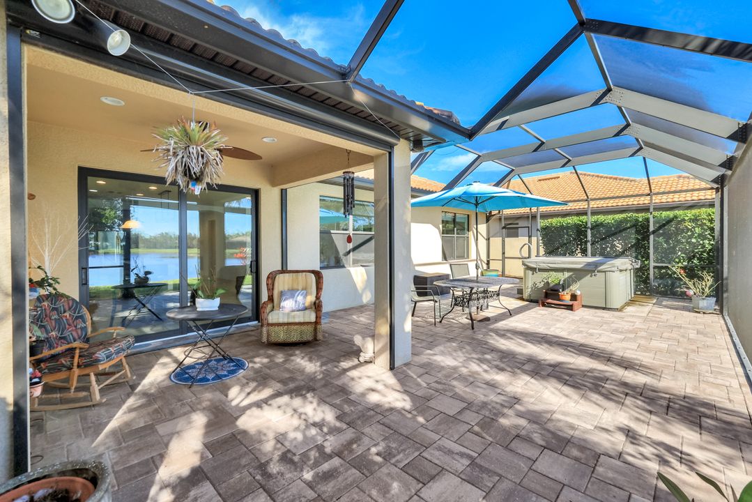 6236 Victory Dr, Ave Maria, FL 34142