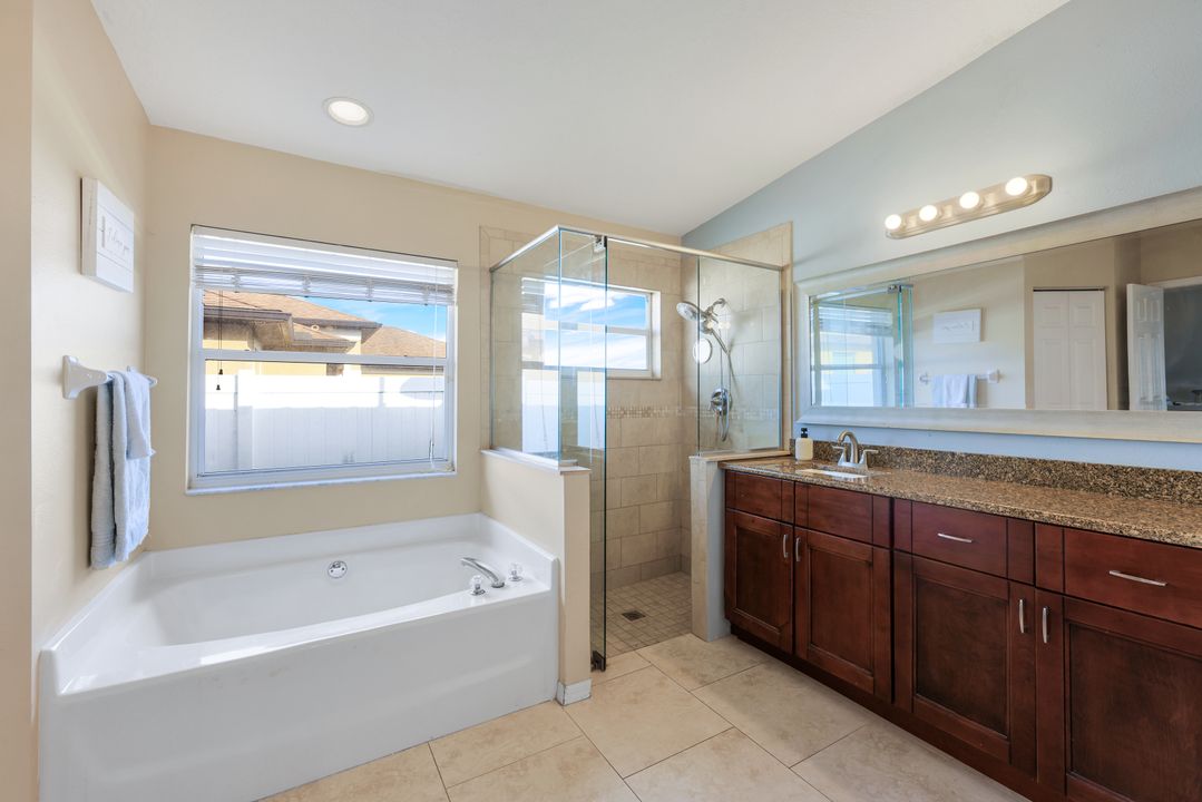 1209 SW 18th Terrace, Cape Coral, FL 33991