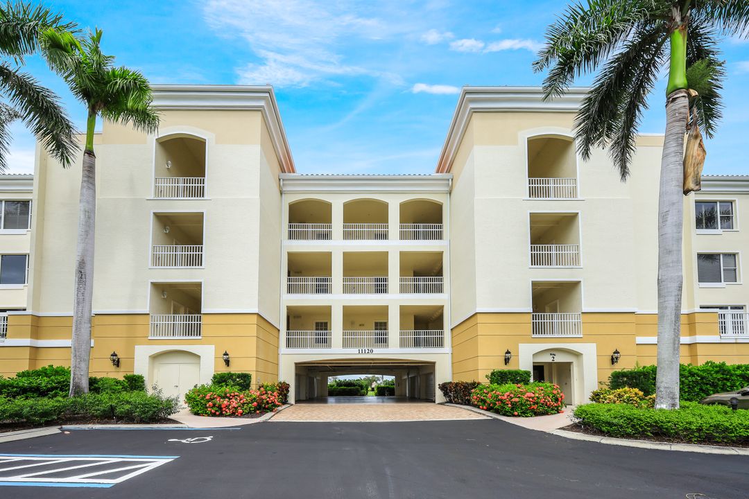 11120 Harbour Yacht Ct #24E, Fort Myers, FL 33908