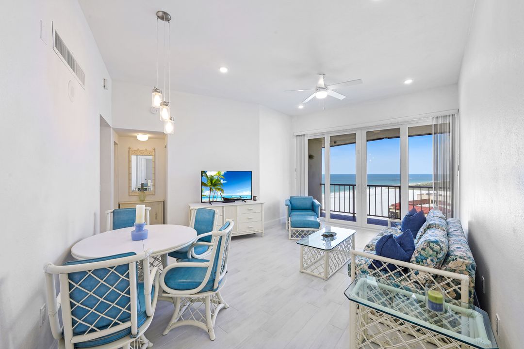 58 N Collier Blvd #2210, Marco Island, FL 34145