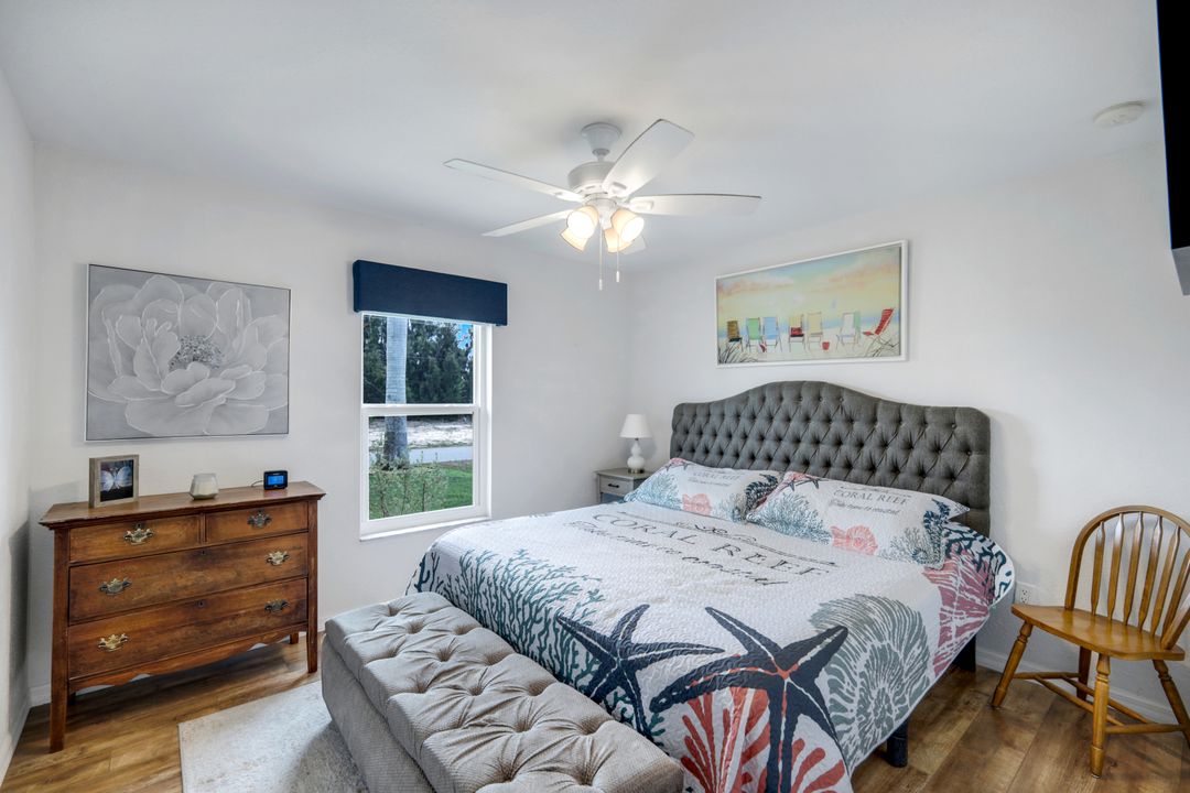 502 NW 7th Ave, Cape Coral, FL 33993