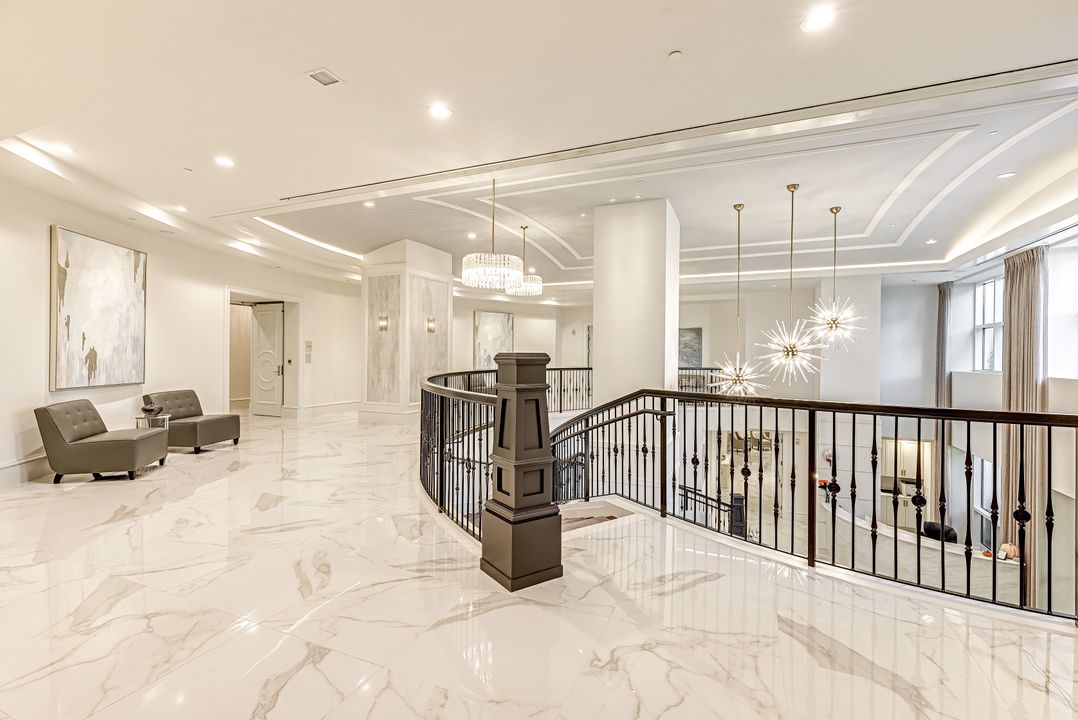 4851 Bonita Bay Blvd #1102, Bonita Springs, FL 34134