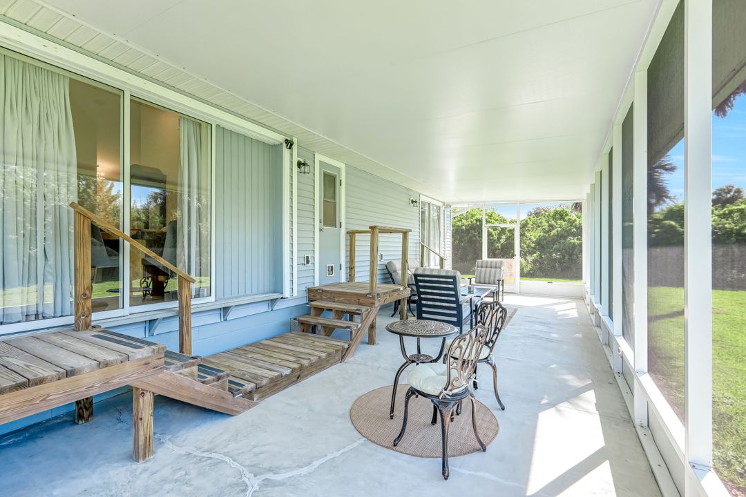 18733 Macgill Ave, Port Charlotte, FL 33948