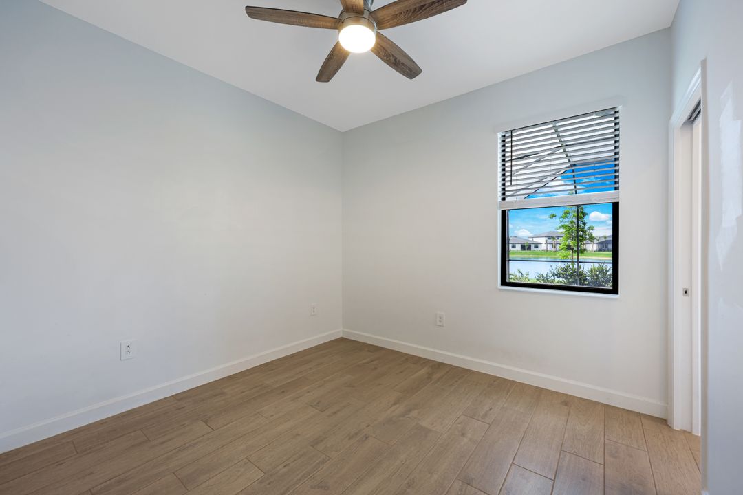 20669 Greenwich Pl, Estero, FL 33928