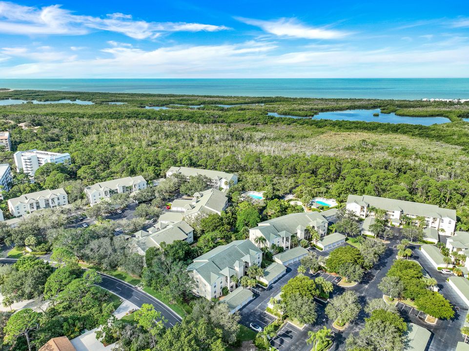 15465 Cedarwood Ln #7-202, Naples, FL 34110