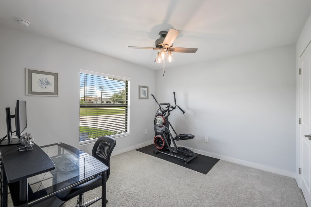 241 SW 31st St, Cape Coral, FL 33914